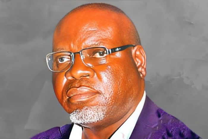 Do trabalho árduo à reforma da pobreza