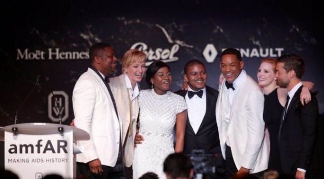 Eduane Danilo dos Santos pede desculpas a nação e esclarece destino dos 500.000€ do leilão.