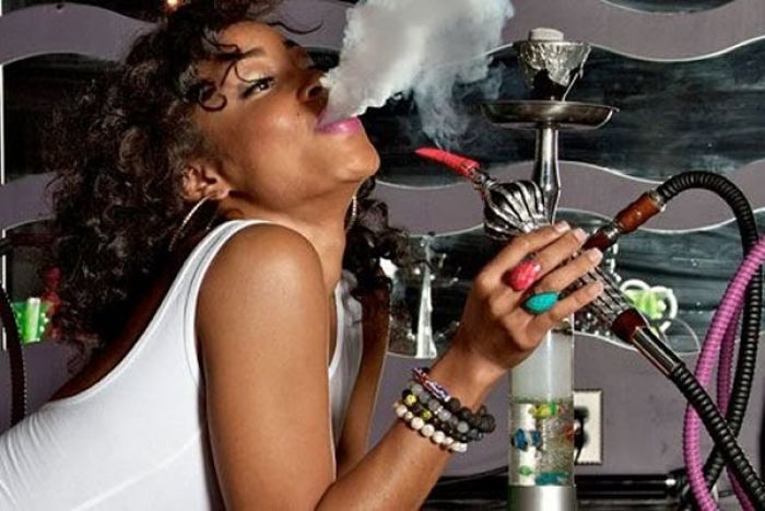 ANIESA dá ultimato a vendedores de shisha: “têm 30 dias para retirar do mercado”