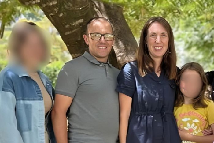 Juiz decreta prisão de americana suspeita de mandar matar marido missionário na Huíla