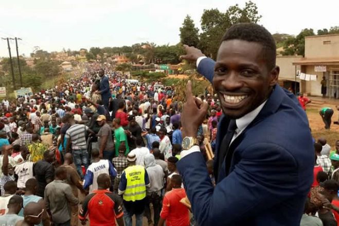 Faça uma pesquisa eleitoral antes de dar largada