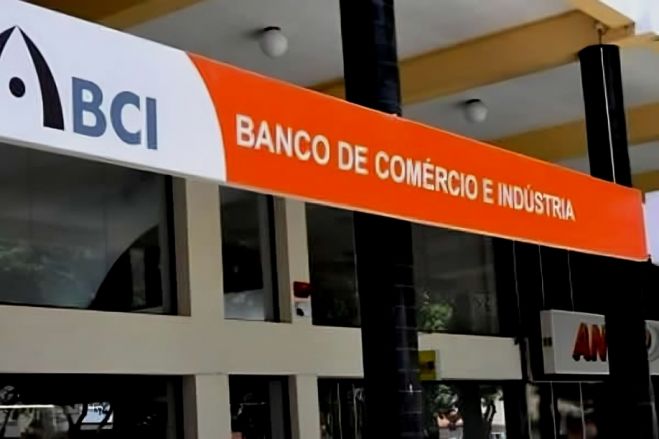 BCI considera que sanções aplicadas pelo BNA visam integridade da banca