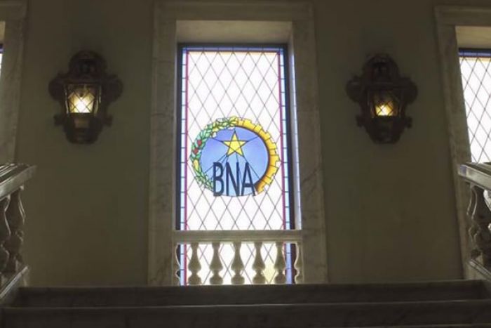 Reclamações no sistema financeiro angolano aumentaram no IV trimestre de 2024