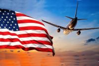 Angola entre os novos países com restrições de viagens para os EUA