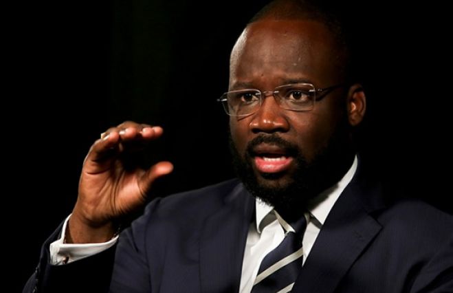 Há pessoas em Portugal que ainda pensam que Angola é colónia, diz embaixador