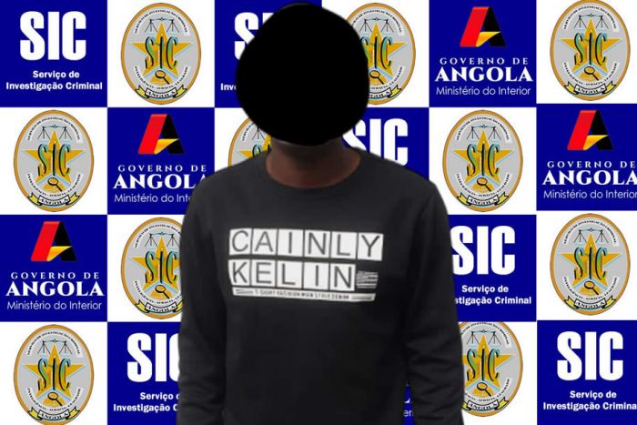 Detido contabilista envolvido no "Caso AGT" ligado ao reembolso indevido do IVA