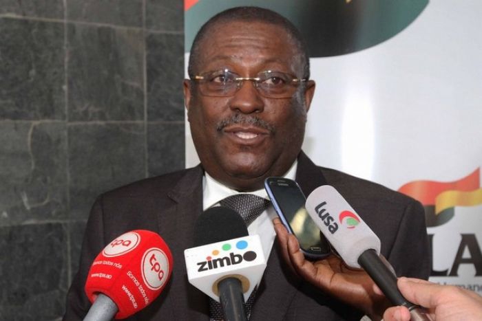 Magistrados e técnicos de justiça trabalham em condições "deploráveis e desprestigiantes"