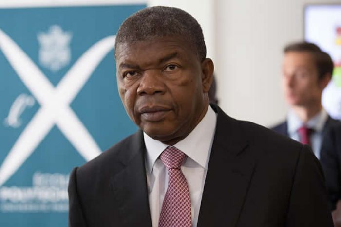 Angola estava "banguçada" - diz economista ao avaliar dois anos de João Lourenço