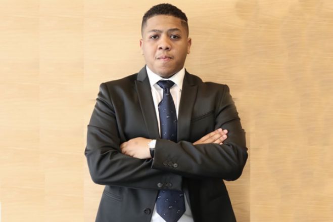 Prestação de contas dos partidos políticos e coligações de partidos versus as possíveis irregularidades