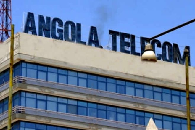 Governo recuou na privatização da Angola Telecom para "defender interesse nacional