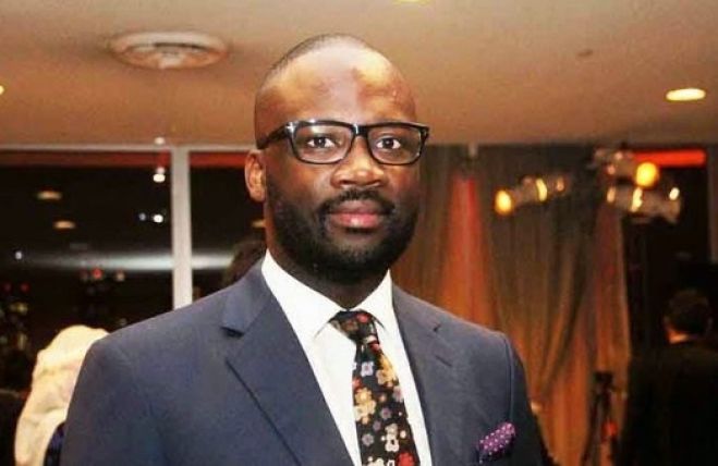 "Embaixador itinerante de Angola está errado", diz a Amnistia Internacional