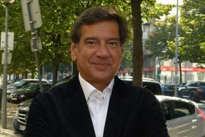 Corrupção em Angola: "Um pântano do qual não se sai a nado" - jurista