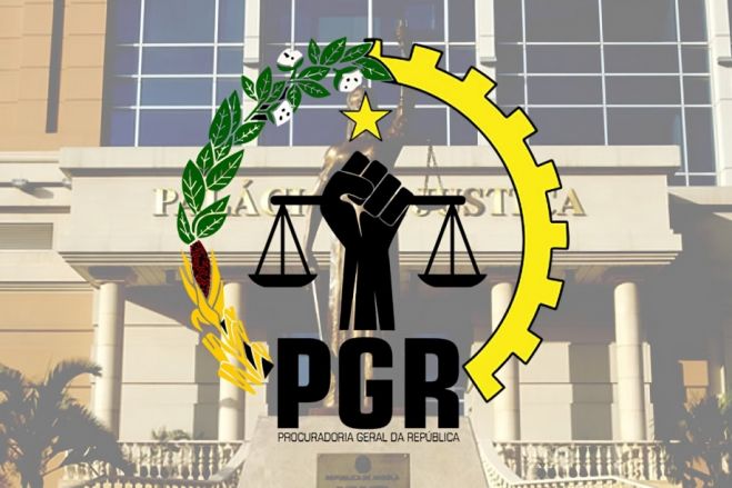 PGR afirma que investiga casos envolvendo o sistema judiciário, incluindo magistrados