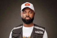 Secretário Nacional da Mobilização da JURA detido sob suspeita de "terrorismo" e "associação criminosa"