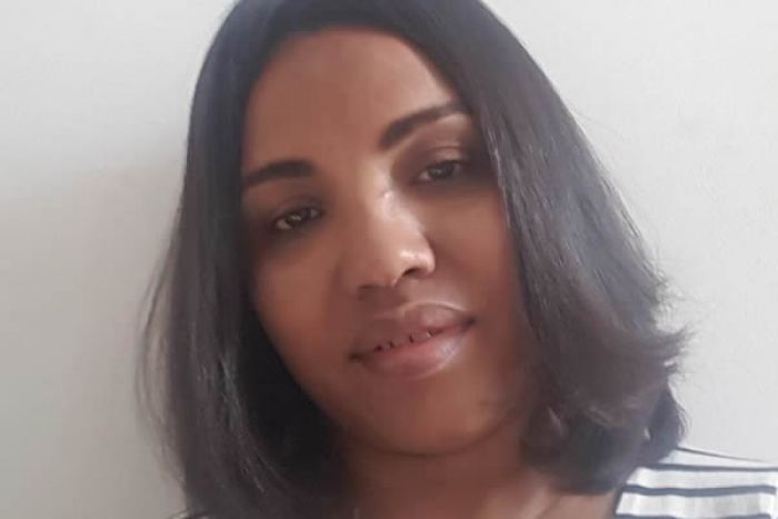 Detido marido acusado de assassinar mulher no Zango