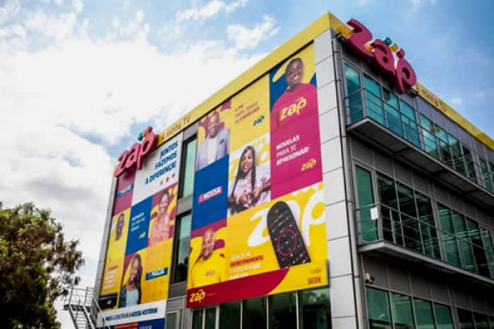 Zap Viva já cumpre "requisitos legais" e anuncia regresso sem avançar data