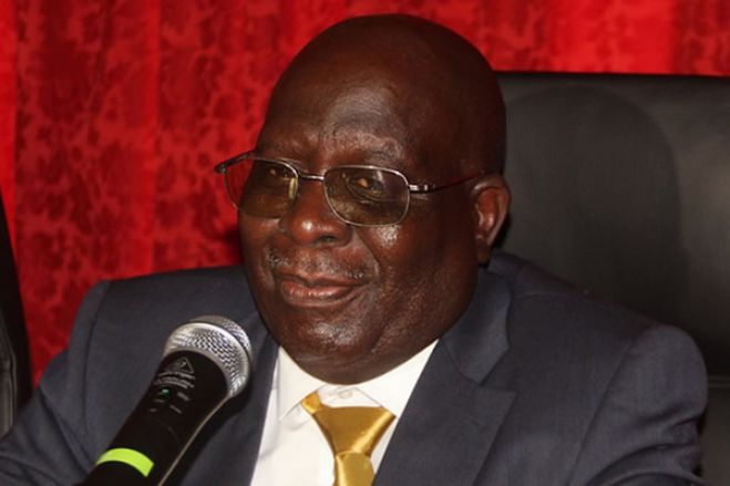 Mãe de jornalista Abel Abraão solicita investigação à morte do filho