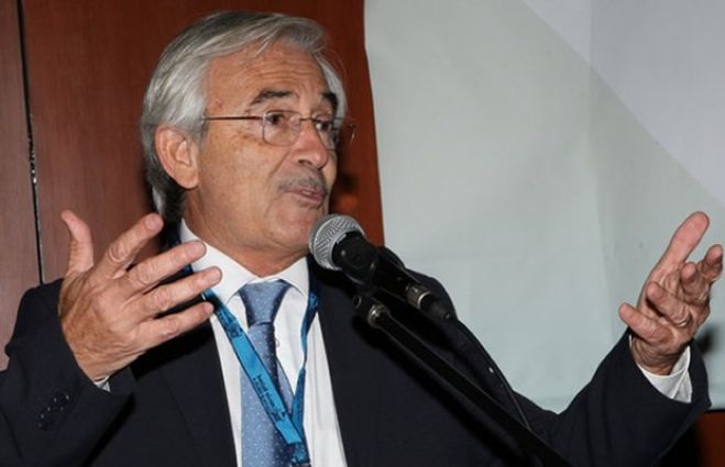 Direito à manifestação sujeito a limites legais - Onofre dos Santos