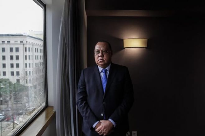 Luanda Leaks. Retorno de capitais por Isabel dos Santos pode ser atenuante - PGR