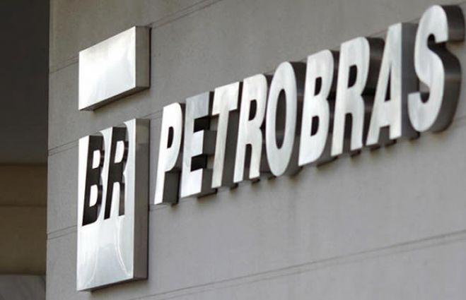 Cerca de 11 milhões USD desviados em negócios da Petrobras com Sonangol