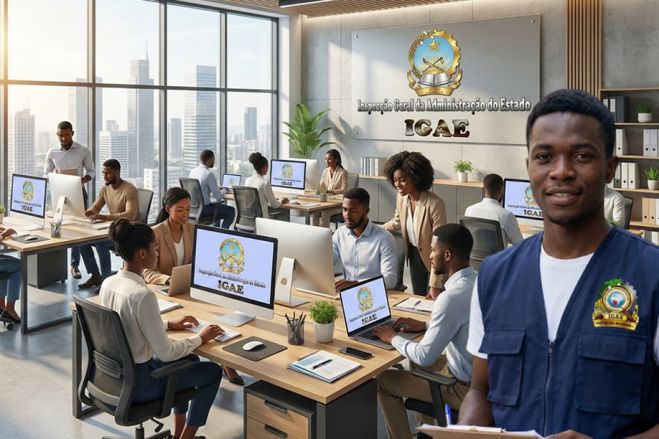 O erro de base de alguns gestores públicos, e o IGAE diz não ter competência para agir