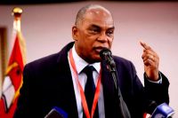 Adalberto Costa Júnior diz ter sido 'seduzido por militares a tomar o poder pela força