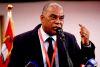 Adalberto Costa Júnior diz ter sido 'seduzido por militares a tomar o poder pela força