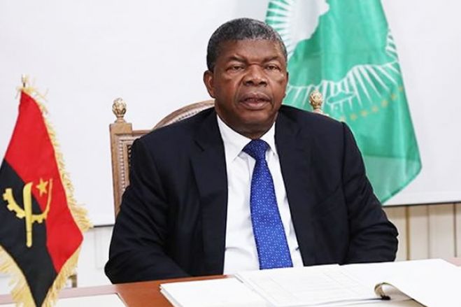 "João Lourenço ajuda a estabilizar os Grandes Lagos", diz ex-embaixador dos EUA