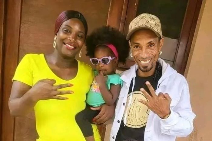 Tribunal de Luanda dita quarta-feira sentença do caso "Man Genas"