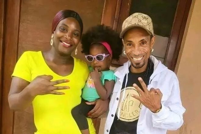 Tribunal de Luanda dita quarta-feira sentença do caso "Man Genas"