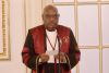 Atualmente Angola tem acesso rápido à justiça e mais independência dos tribunais – Supremo