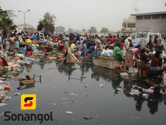 Intermediários suíços compraram 6% do petróleo de Angola entre 2011 e 2013 - ONG