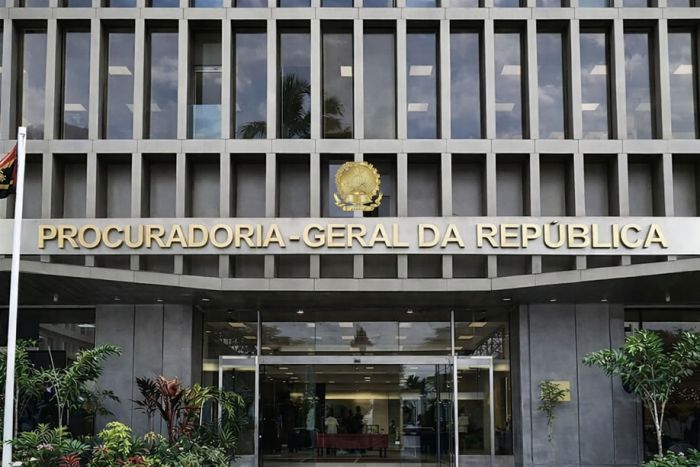 Supremo readmite juiz conselheiro na corrida à PGR e lista sobe para oito candidatos