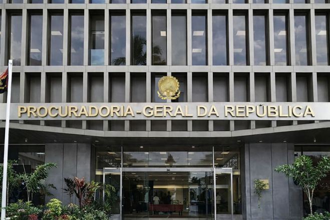 Supremo readmite juiz conselheiro na corrida à PGR e lista sobe para oito candidatos