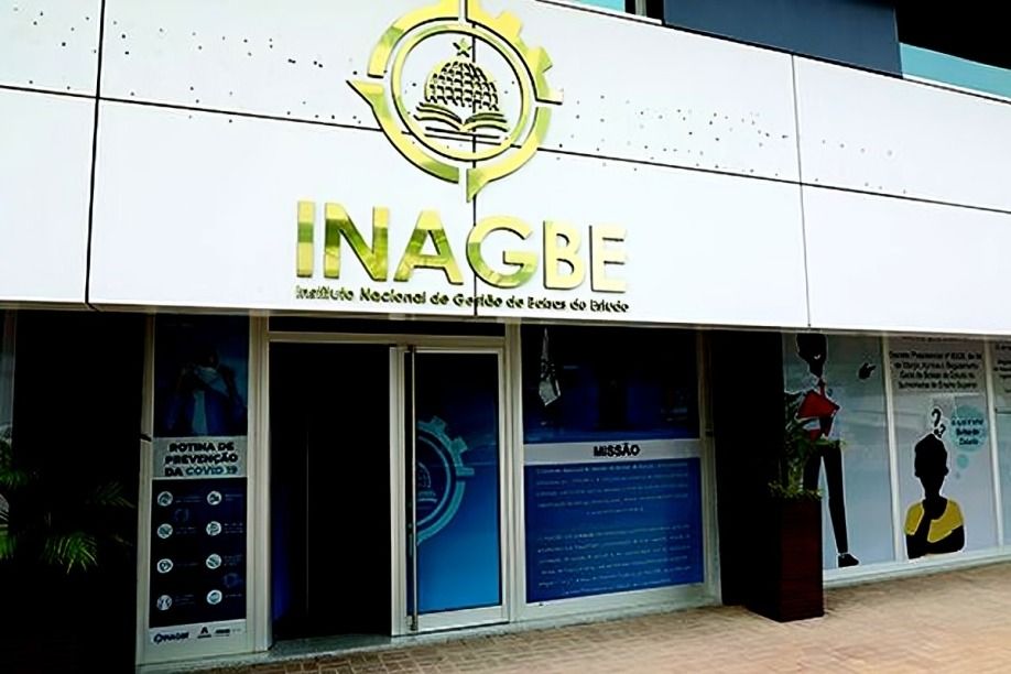 INAGBE confirma atrasos de subsídios de bolseiros e garante pagamentos em março