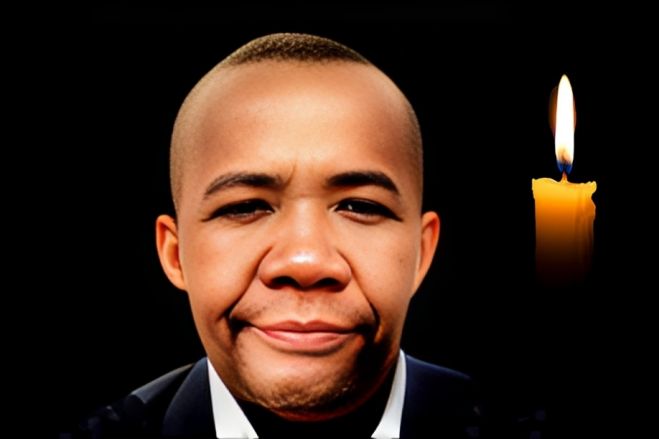 Um grande gigante da resistência à ditadura Sebastião Aragão Neto (Sebas)