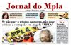 Brasil e Angola agravaram índices de corrupção em 2015