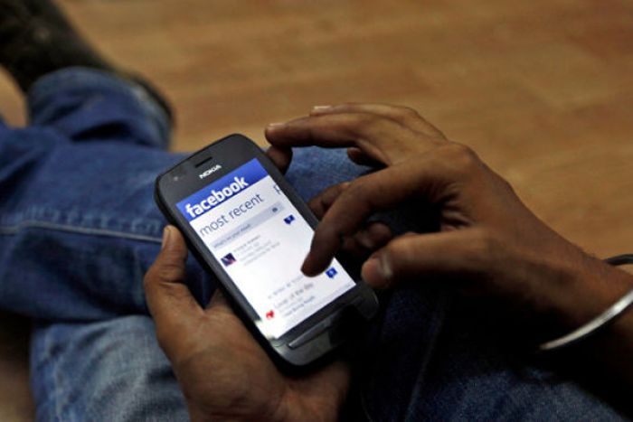 Facebook alarga cabo submarino para África e inclui ligação direta a Angola