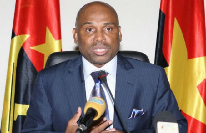 Autárquicas em Angola cairão "de pára-quedas"?