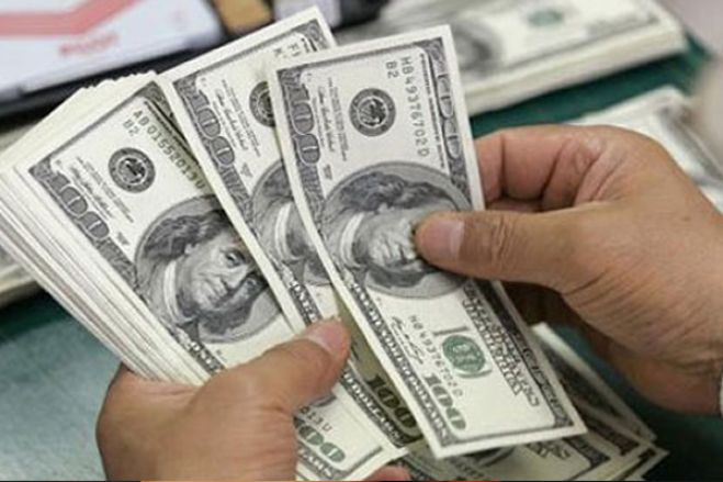 Por que o câmbio mexe connosco?