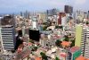FMI prevê crescimento de Angola este ano sustentado no setor não petrolífero