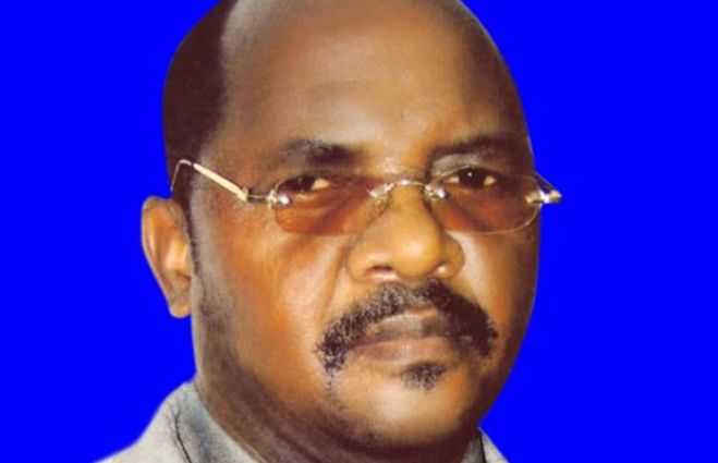 Malakito exibi título executivo da vitoria das Lundas