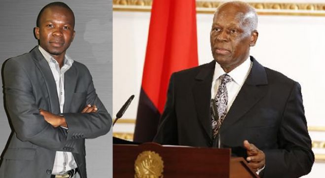 Porquê que JES deve imeaditamente demitir-se da presidência e mediar uma alternância pacífica?