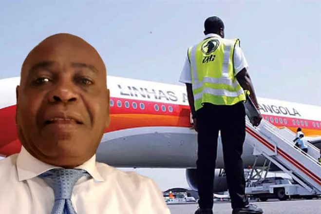 O efeito de escala, e o impacto na densidade de tráfego e retorno na receita.