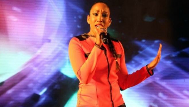 Nsoki rumo à internacionalização