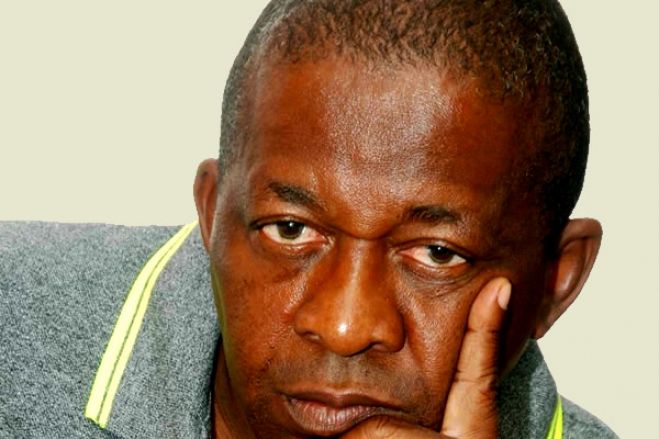 Se fosse honesta e isenta, a TPA entrevistava ACJ - Ilídio Manuel