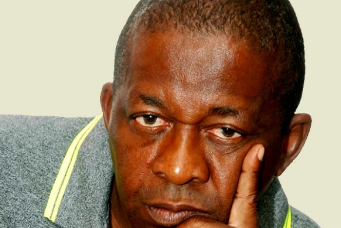 Se fosse honesta e isenta, a TPA entrevistava ACJ - Ilídio Manuel