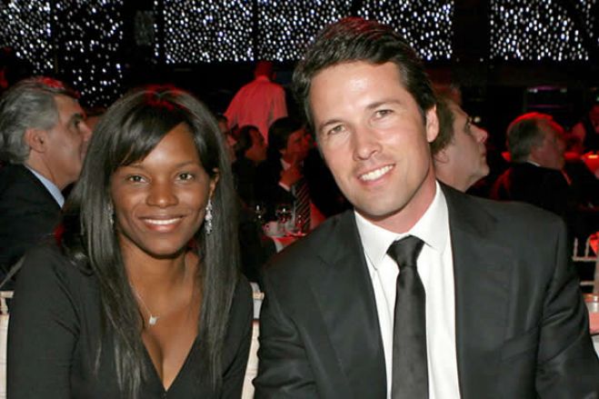 Ricardo Machado, quase “Esperto” e Burlão Português em Angola