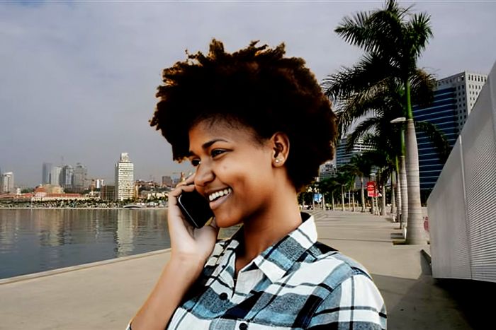 INACOM descarta aumento do preço dos serviços das comunicações electrónicas