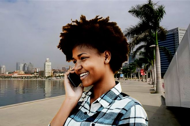 INACOM descarta aumento do preço dos serviços das comunicações electrónicas